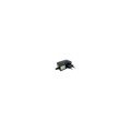 AMA12AR3L-050200Y - 10 WATTS AC/DC  AUS WALL ADPTER