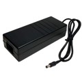 EDP125-300-MB2-100 - AC/DC DESKTOP MEDICAL 30V 125W