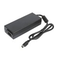 ALM120PS12C2-8 - AC/DC DESKTOP ADAPTER 12V 120W