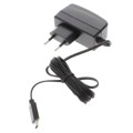 WR9MA2000USBCFMEDR6B - AC/DC WALL MOUNT ADAPTER 5V 10W