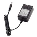 WSU060-4000 - AC/DC WALL MNT ADAPTER 5.9V 24W
