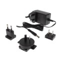 15DYS830-120250W-K - AC-DC ADAPTER, INTERCHANGEABLE,U