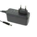 VEL36US240-EU-JA - AC/DC WALL MOUNT ADAPTER 24V 36W