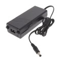 AKM45US48C2 - AC/DC DESKTOP ADAPTER 48V 48W
