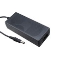 TR9CI5000LCP-IM(R6B) - AC/DC DESKTOP ADAPTER 24V 120W