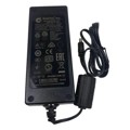 TR9CI5000CCP-IM(R6B) - AC/DC DESKTOP ADAPTER 24V 120W