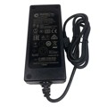 TR9CE9000YL4CIMR6B - AC/DC DESKTOP ADAPTER 12V 108W