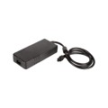VES180PS24 - AC/DC DESKTOP ADAPTER 24V 180W