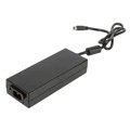 ALM150PS12 - AC/DC DESKTOP ADAPTER 12V 150W