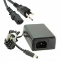 76000752 - AC/DC DESKTOP ADAPTER 12V 12W