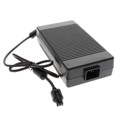 ME240A2451F01 - AC/DC DESKTOP ADAPTER