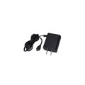 SWI10B-5-NB-P6 - AC-DC, 5 VDC, 2 A, SW, WALL-PLUG