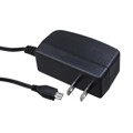 WR9HA2000UUSB-F(R6B) - AC/DC WALL MOUNT ADAPTER 5V 10W