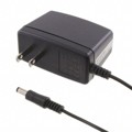 TRG1512-01-A-11E03 VI - AC/DC WALL MOUNT ADAPTER 12V 12W