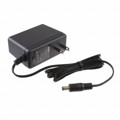 KTPS36-240150WA-VI-P1 - AC/DC WALL MOUNT ADAPTER 24V 36W