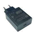 AQ27E-59A-H - WALL MOUNT - EU - USB POWER DELI