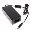 PPL65U-240 - AC/DC DESKTOP ADAPTER 24V 65W