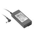 TRG36A18-11E03 VI - AC/DC DESKTOP ADAPTER 18V 36W