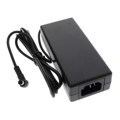 TRH70A360-01E03 VI - AC/DC WALL MOUNT ADAPTER