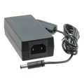 TR9WA8000CCPIM(R6B) - AC/DC DESKTOP ADAPTER 5V 40W