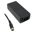 MWA065009A-11A - AC/DC DESKTOP ADAPTER 9V 72W