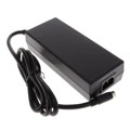 PPL160U-120 - AC/DC DESKTOP ADAPTER 12V 150W