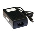 DT62PW120D - AC/DC DESKTOP ADAPTER 12V 65W