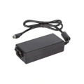ALM85US12C2-8 - AC/DC DESKTOP ADAPTER 12V 85W