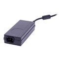 TE90A2403Q01 - AC/DC DESKTOP ADAPTER 24V 90W