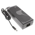TR9CI7500CCPIMR6B - AC/DC DESKTOP ADAPTER 24V 180W