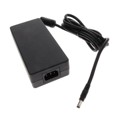 TR160MA360-11E13 VI - ACDC POWER SUPPLY