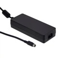 GSM160A12-R7B - AC/DC DESKTOP ADAPTER 12V 138W