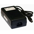 DTM65PW120D - AC/DC DESKTOP ADAPTER 12V 60W
