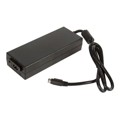 ALM150PS15C2-8 - AC/DC DESKTOP ADAPTER 15V 150W