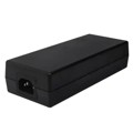 SDI160-24-U-P51 - AC-DC, 24 VDC, 6.6 A, SW, C14 DE