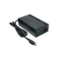 DTM65PW050C8 - AC/DC DESKTOP ADAPTER 5V 40W