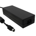DTM110PW190C - AC/DC DESKTOP ADAPTER 19V 110W