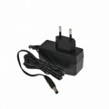WR9MA2000LCPMFR6B - AC/DC WALL MOUNT ADAPTER 5V 10W