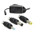 WR9QA1200T00-IMR6B - AC/DC WALL MOUNT ADAPTER 5V 6W