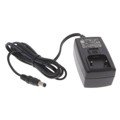 WR9QB1000LCPCIMR6B - AC/DC WALL MNT ADAPTER 5.95V 6W
