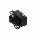 WR9HA2000LCP-F(R6B) - AC/DC WALL MOUNT ADAPTER 5V 10W