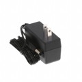 WR9HA2000LCPMFR6B - AC/DC WALL MOUNT ADAPTER 5V 10W