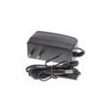 WR9HA2000CCPMFR6B - AC/DC WALL MOUNT ADAPTER 5V 10W