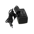 WR9QA1200MSBNAMEDR6B - AC/DC WALL MOUNT ADAPTER 5V 6W