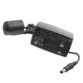 WR9QA3200LCPNA-N(R6B - AC/DC WALL MOUNT ADAPTER 5V 16W