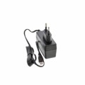 WR9MA2000MICB-MFR6B - AC/DC WALL MOUNT ADAPTER 5V 10W