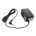 TRG10R136-01E03 VI - AC/DC WALL MNT ADAPTER 13.6V 10W