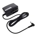 TRG10R090-01E03 VI - AC/DC WALL MOUNT ADAPTER 9V 10W