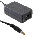 TR9KE2000CCP-N(R6B) - AC/DC DESKTOP ADAPTER 12V 24W