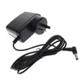 TRG1515-S-01E03 VI - AC/DC WALL MOUNT ADAPTER